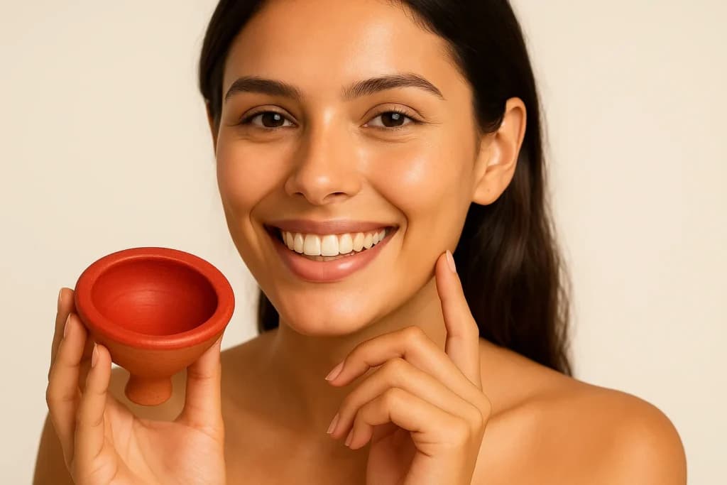 Como usar aker fassi