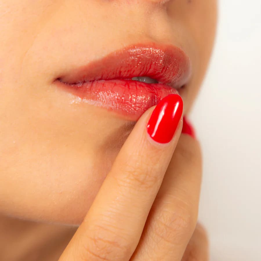 Caja Have a Beauty Break – Aker Fassi